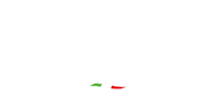Raw Materials and Production Chain of Italian Bread - Croigel